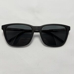 Arnette Cortex Sunglasses